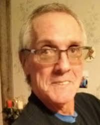 Casper Wyoming Obituaries