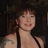 Misty Dawn Ezell Khourie Obituary (2024)