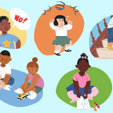 The speech tools targeted are: Developmental Milestones For Your 2 Year Old Child