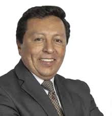 Candidatos a alcalde de Villa Nueva en las Elecciones de Guatemala 2023