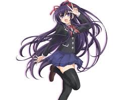 Date a live page 1 of 1 • 1. Wallpaper Illustration Anime Girls Date A Live Cartoon Yatogami Tohka Sketch Mangaka 1500x1176 Gamenoob13 191520 Hd Wallpapers Wallhere