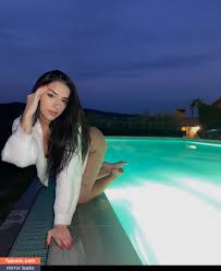 Ludovica Galati Aka Thereal Diabla Nude Leaks Onlyfans Faponicsexiezpix Web  Porn