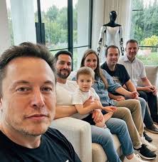 Judy Yanruw (@judy.yanruw) • Facebook