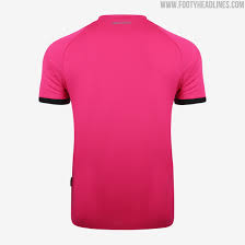 Juni in ⚽ em 2021 gruppe d. Derby County 20 21 Ausweichtrikot Veroffentlicht Nur Fussball