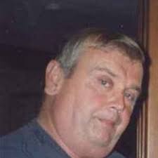 Obituary information for John True