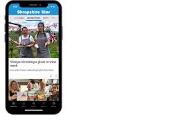 Secret sessions star nita ss 8. Over 40s Invited To Walk In Covid Vaccination Clinics In Telford And Shrewsbury Shropshire Star