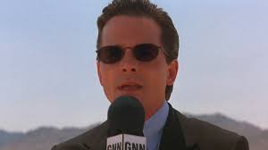 What Mars Attacks! Character You Are Based On Your Zodiac Sign