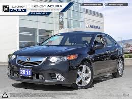 Image result for Crystal Black 2011 Acura