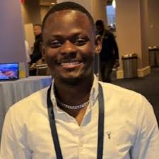 douglascollege #graduation #newbeginnings #grateful #nextchapter