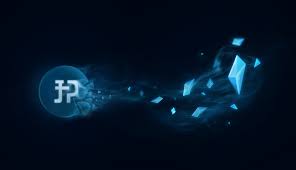 Dec 15, 2018 · this is just a short video explaining the best thing to do with your champion capsules and champion shards in order to unlock all champions in the shortest a. How Long Do We Need To Play To Unlock All Champions With Blue Essence Not A Gamer