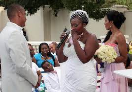 Sophie ndaba was born in the city of soweto, south africa in 1972. Full List Of Sophie Ndaba And Her Famous Romantic Relationships News365 Co Za