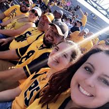 Event Feedback: West Virginia Mountaineers vs. Texas Longhorns