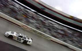 The toughest part to those who want to become nascar drivers is proving to other people that they have ability to drive fast cars, are able to set land speed records and maneuver them. How Much Does It Cost To Insure A Nascar Car My Alliance Insurance