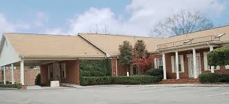 Maybe you would like to learn more about one of these? Wiseman Mortuary Fayetteville Nc Funeral Home And Cremation