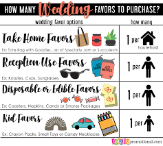 We did not find results for: Wedding Alcohol Calculator Heavy Drinkers