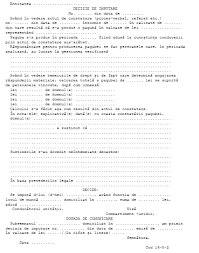We did not find results for: Decizia De Imputare Contabilitate Fiscalitate Monografii Contabile