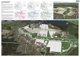 Verbinden sie die punkte extrem schwierig / der punkt auf dem i. Redesigning The Urban Agenda Unvollendete Metropole