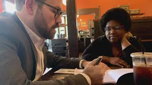 Shelby Taplin's Instagram, Twitter & Facebook