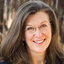 Center for the Book Speakers Bureau