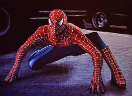 27 x 40 inches) $13.99. Spiderman 2 Poster By Paul Meijering