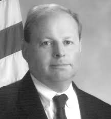 KU Tower Ð Spring 2003