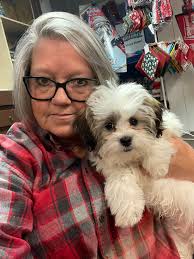 🎄🎄MERRY CHRISTMAS from our family to yours!!!🎄🎄 We are so thankful for  all the support everyone has shown & for each and every one of our  clients!!❤️❤️￼ THANK YOU This was a