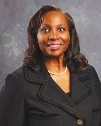 Sept 18, 2025_A.indd