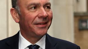 Inquiry opens into alleged Iraqi murders by British troops