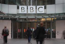 Four women who stayed in quarantine hotels in the uk have told the bbc they were sexually harassed by guards working for security company g4s. Bbc Told Lewis Goodall To Delete Tweet Defending Jess Brammar From Unhinged Attacks The National