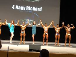 €250th.* apr 8, 1994 in.richárd nagy is the son of tibor nagy (manager balassagyarmati vse). Vida Fitness Bp Wabba Vb Junior Kategoria Richard Nagy Facebook