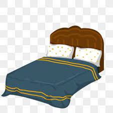 Cama Moderna Quarto Interior Png E Psd Gratis Bed Clipart Bedroom Furniture Beds Bed Design