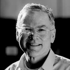 HE VALLEY ATRIOT HE VALLEY ATRIOT