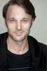 Dad, Look (Short 2006)