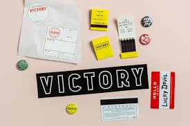 Alvin Diec Studio Inc Graphic Design Branding Branding Design Packaging Design Inspiration
