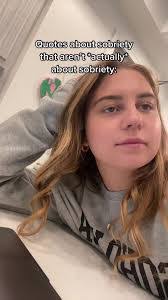 Shirley Holleman's Instagram, Twitter & Facebook