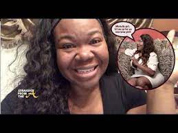 We did not find results for: Is You Mad Ts Madison Asked Me For An Interview 3 Yrs Before Queens Court Drama Receipts Youtube