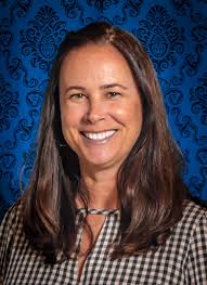 Lori Hollifield Chapman Hall Professionals