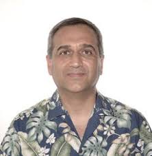 NASA Astrobiology Institute