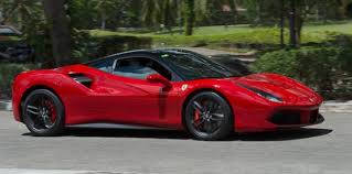 Short term auto leases, lease transfers. 48 Ferrari Ideas Ferrari Super Cars Sports Car