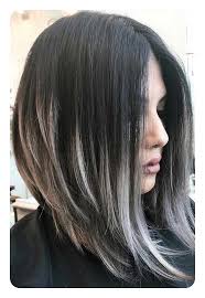 Home black hairstyles 30 bob hairstyles for black women. 83 Popular Inverted Bob Hairstyles For This Season