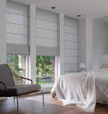 Here we have pulled together all our fave bedroom window ideas to for a clean, crisp bedroom window ideas, choose pristine white shutters. Window Treatments For Bedrooms Blinds Master Bedroom Window Treatments Window Treatments Living Room Bedroom Window Design