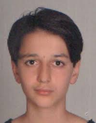 Türkiye Basketbol Federasyonu