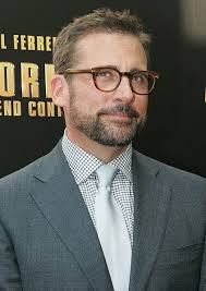 Steven harold carr is an american film director, music video director, and film producer from brooklyn, new york. Steve Carell Age Height Weight Net Worth