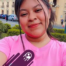 HGW... HEALTH GREEN WORLD MUNDO VERDE SALUDABLE ✓ Súper dúo... Lo que todos  usamosa diario... En una forma natural.. 📌 pídelo ya..!!! 7337 9059 🛵  Entrega en plaza mundo, centro histórico y