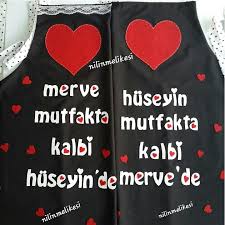 Mutfak Onlugu Kece Cift Mutfak Onlukleri Onluk Modelleri Onluk Mutfak