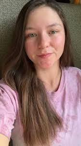 Emily Brister's Instagram, Twitter & Facebook