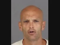 Man Who Smashed Temecula Elementary School Windows Sentenced
