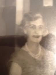 Lazar And Basha Rice