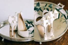 Elli Nicole Couture Custom Wedding Shoes South Africa Custom Wedding Shoes Custom Wedding Pink Wedding Shoes