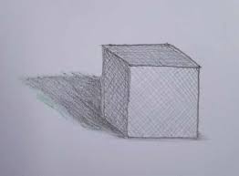  Pin Di Gambar 3d